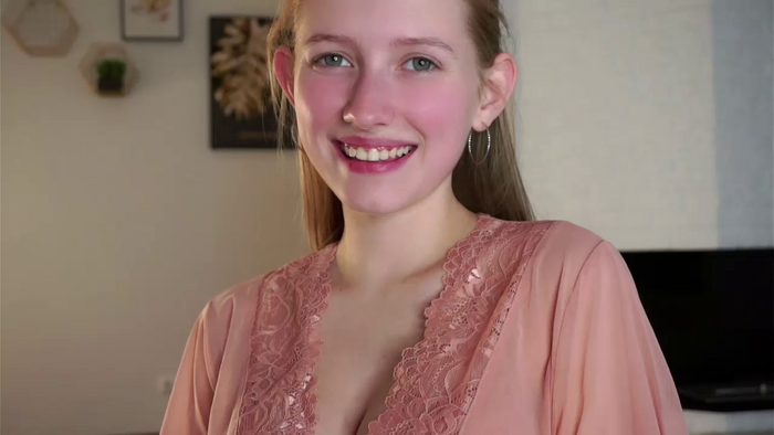 KalaFelux