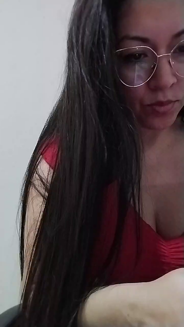 KimK32