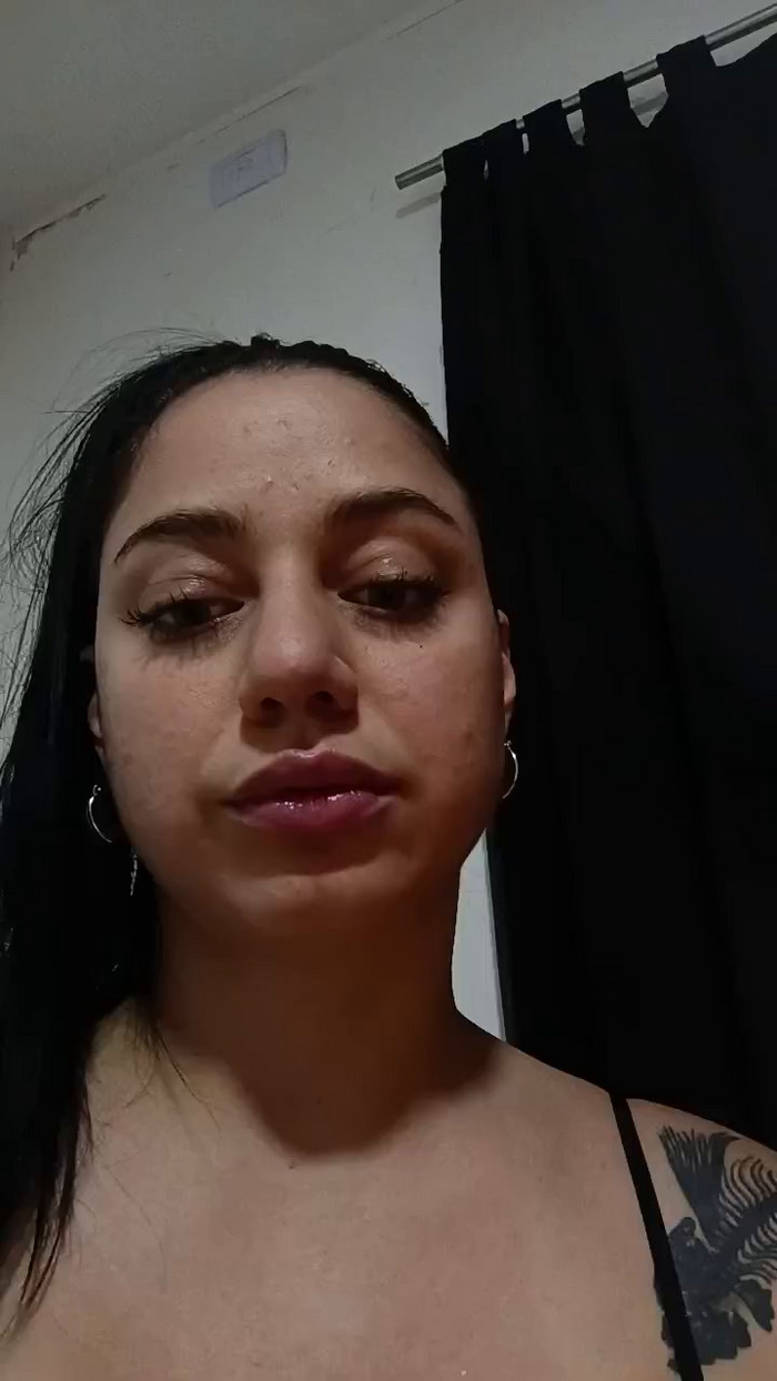 Luulii_loove