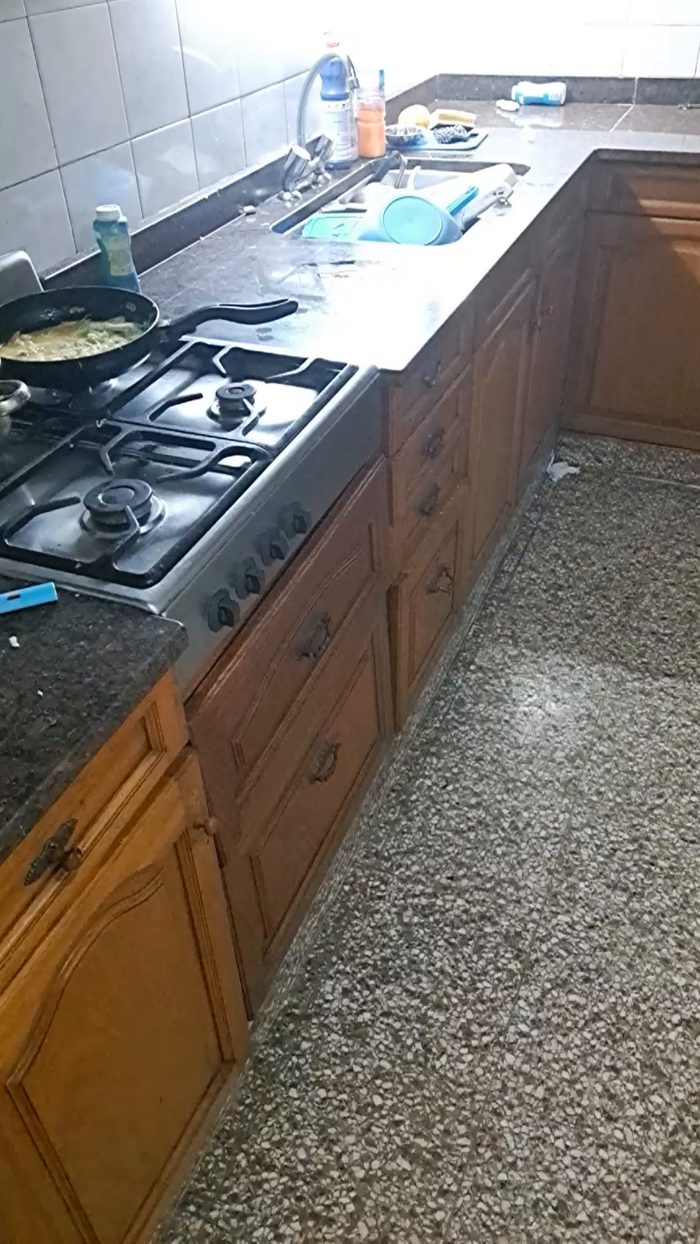 LuzCamaraAccion