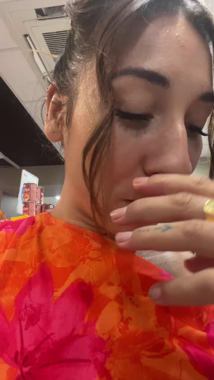 Lyly_laurensaa
