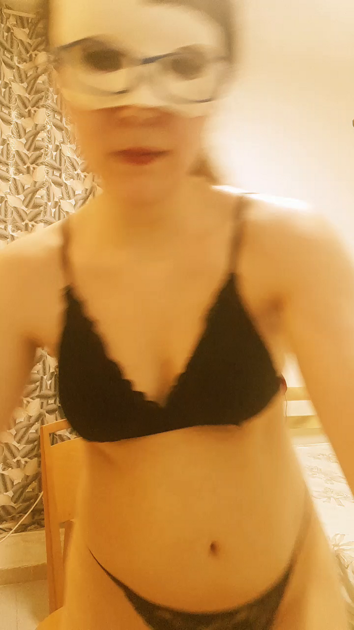 Mariamariw