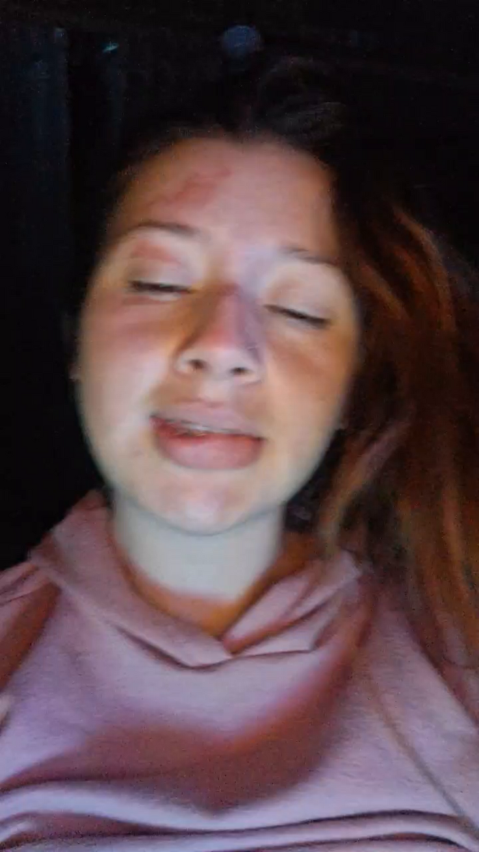 Mariana_Loving