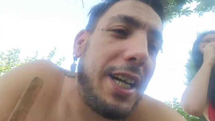 MusaOfDragon