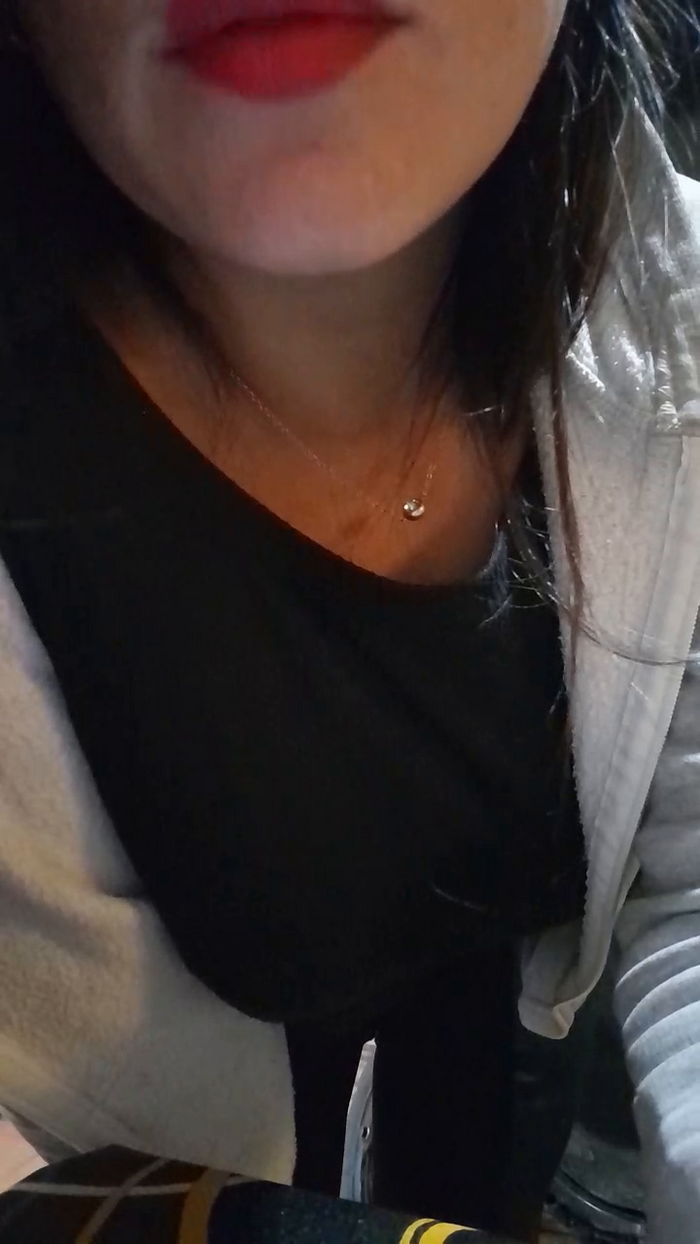 Nella_25