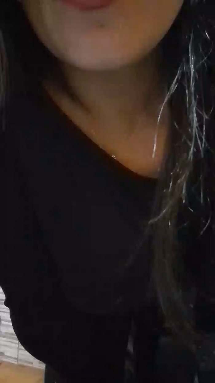 Nella_25