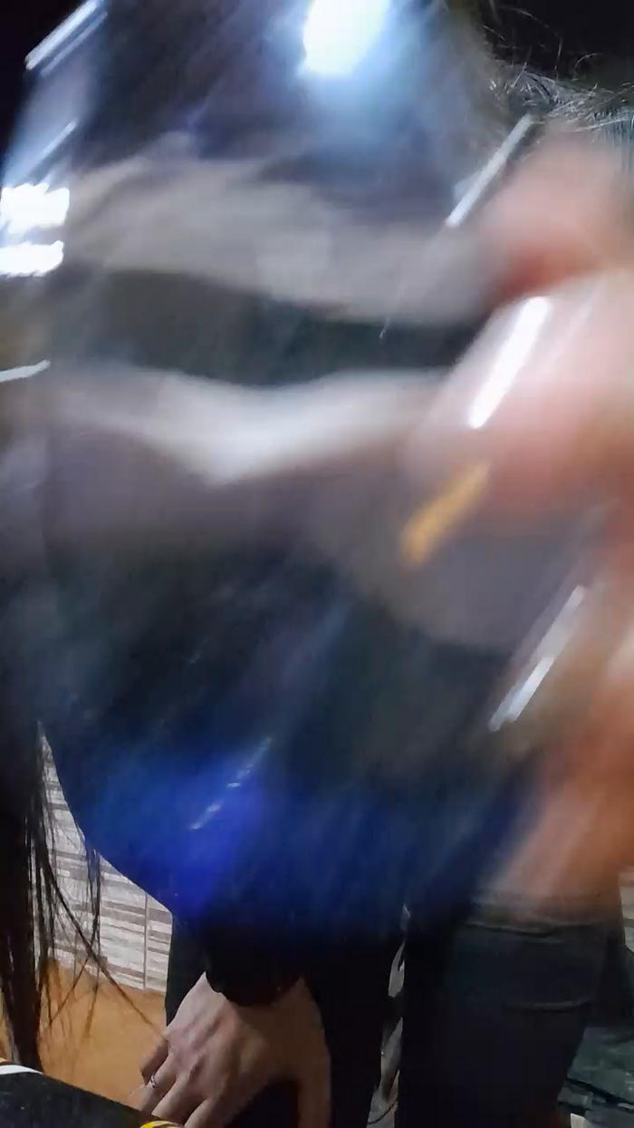 Nella_25