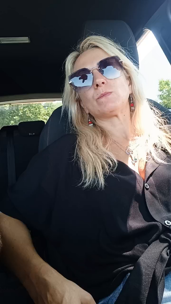 Piedisexy81
