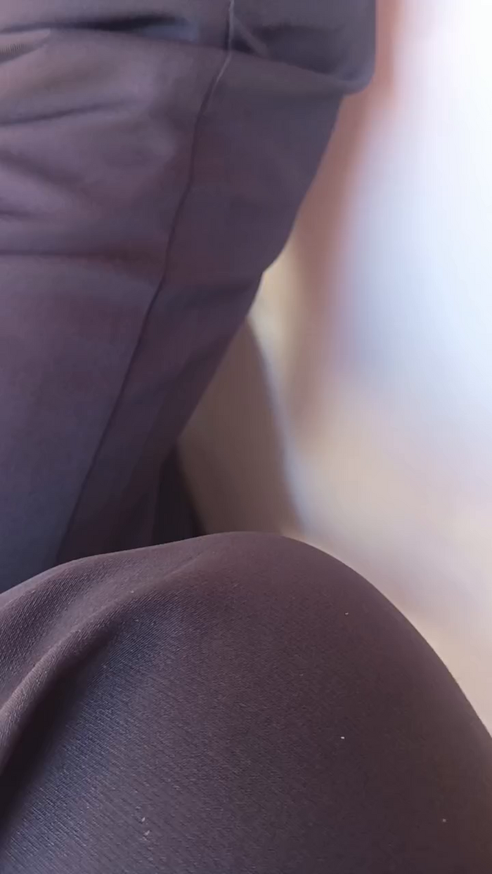 Raissa084