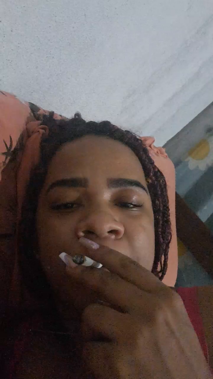 Ravena_rj