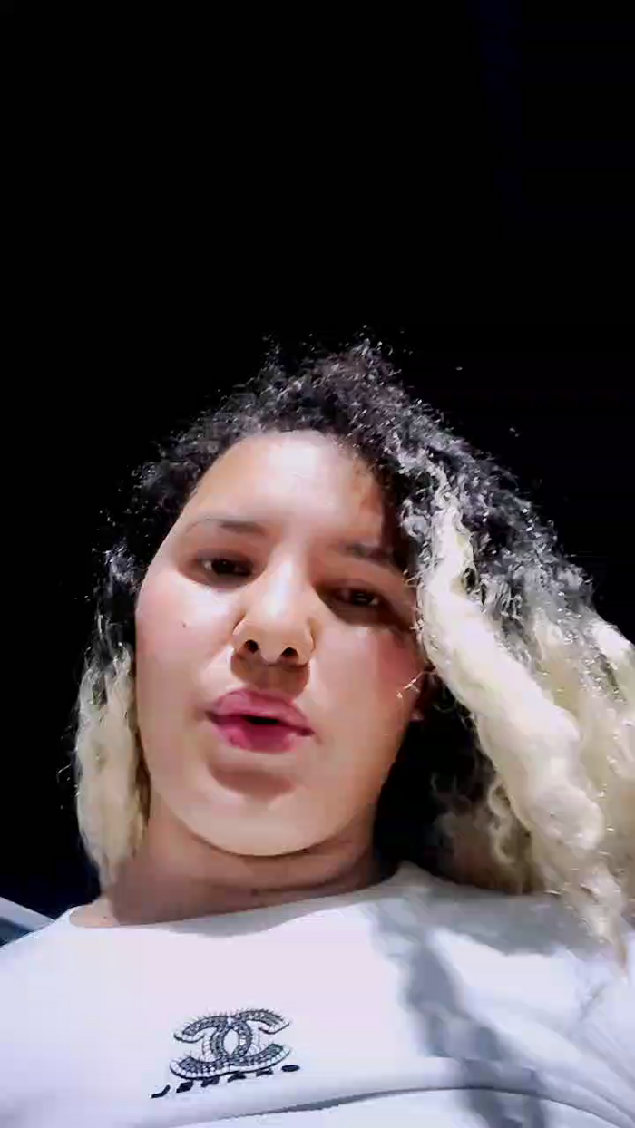 Rossita_Golden1