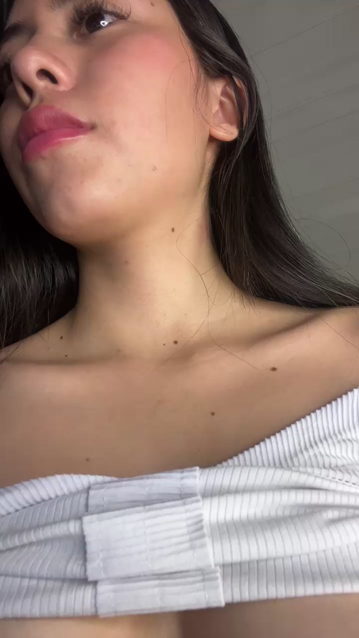 SquirtTeen