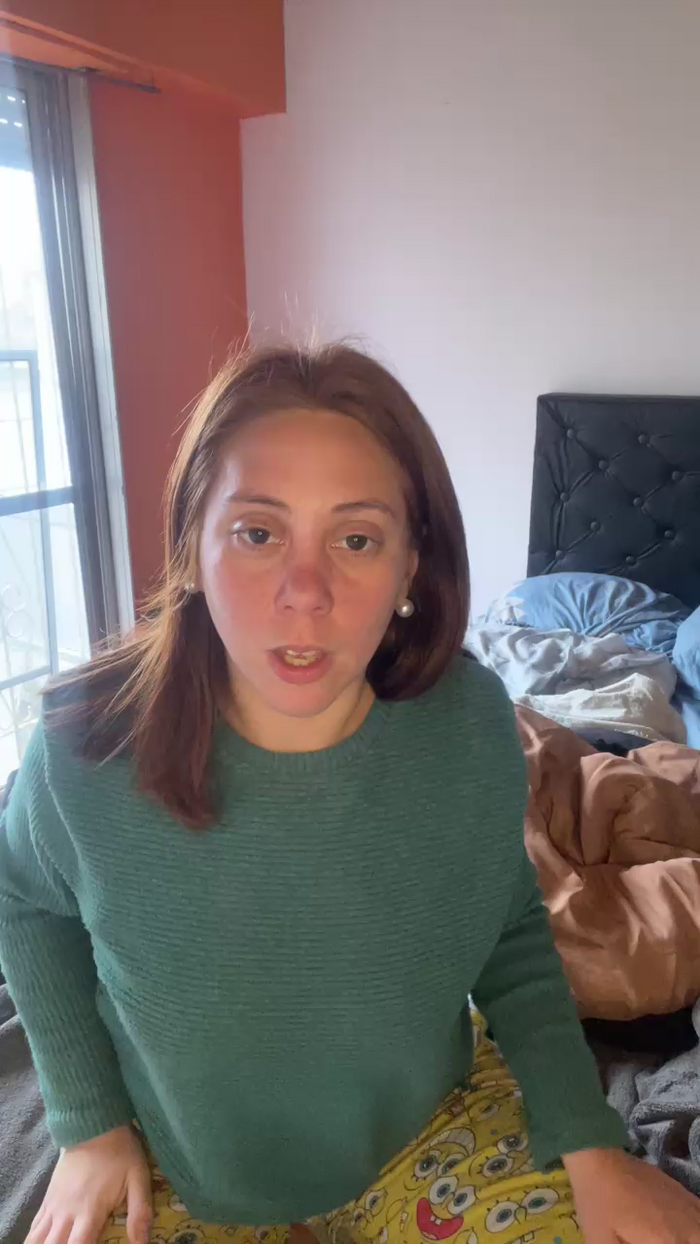 Velvetstefania
