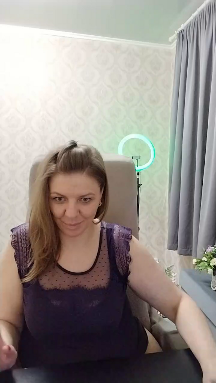 VeronnikaG