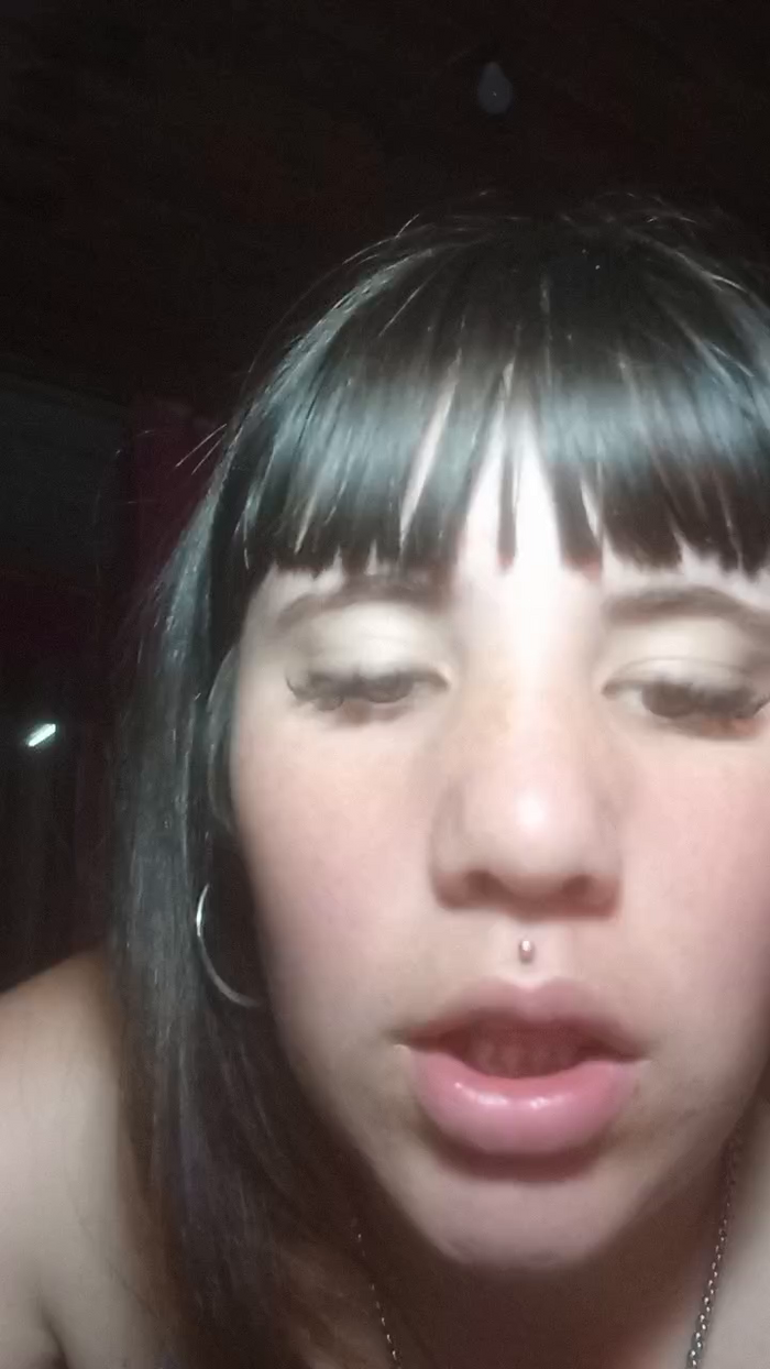 Yolanda41