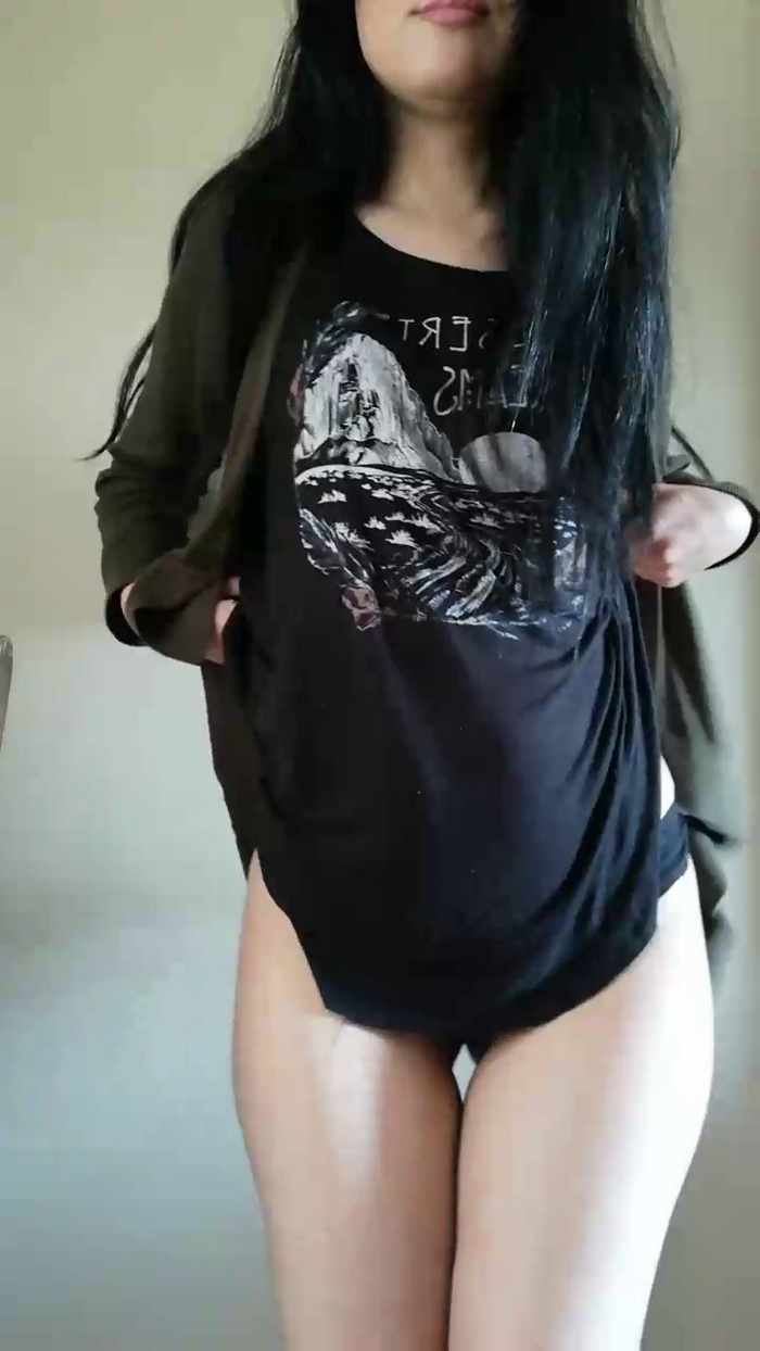 candydreams6