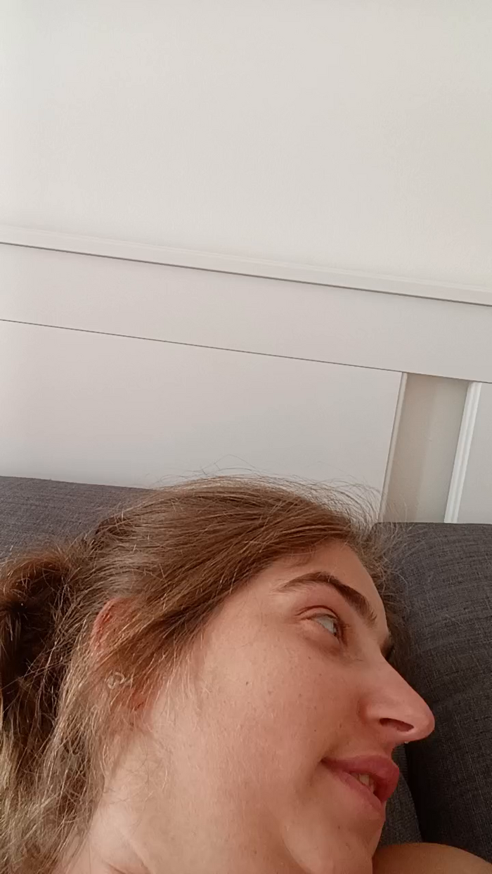 coppiaspagnaxx4