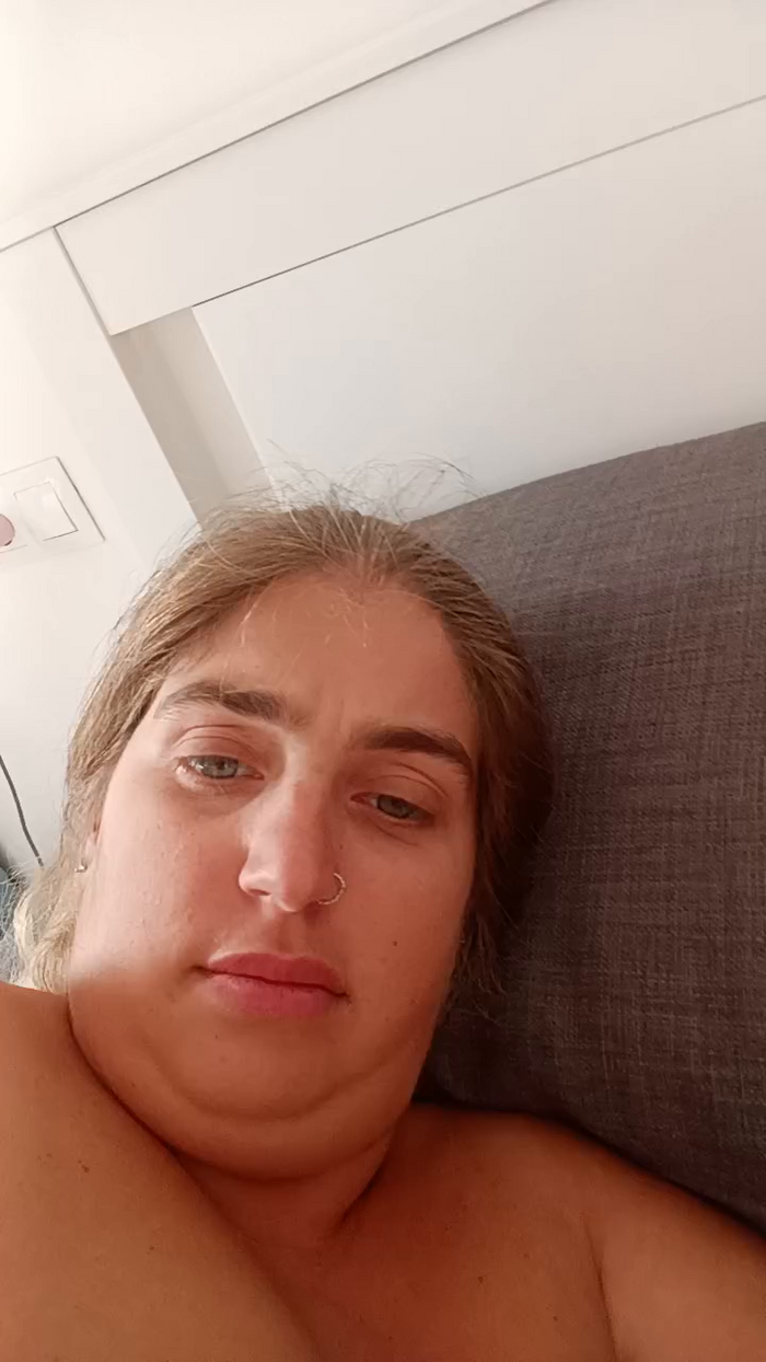 coppiaspagnaxx4