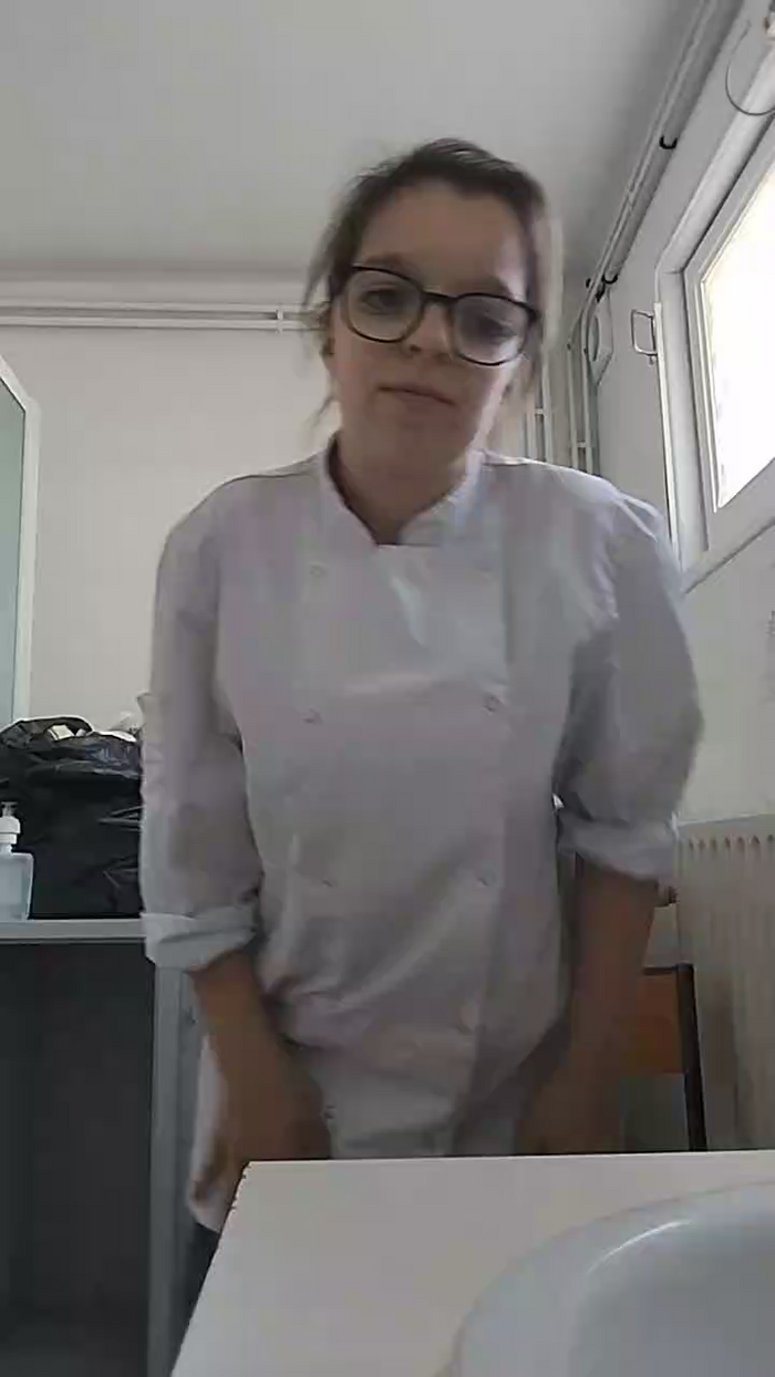 cuisinierexxx