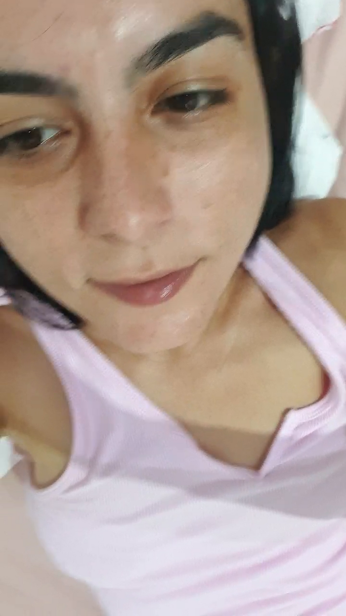 cuteandwet