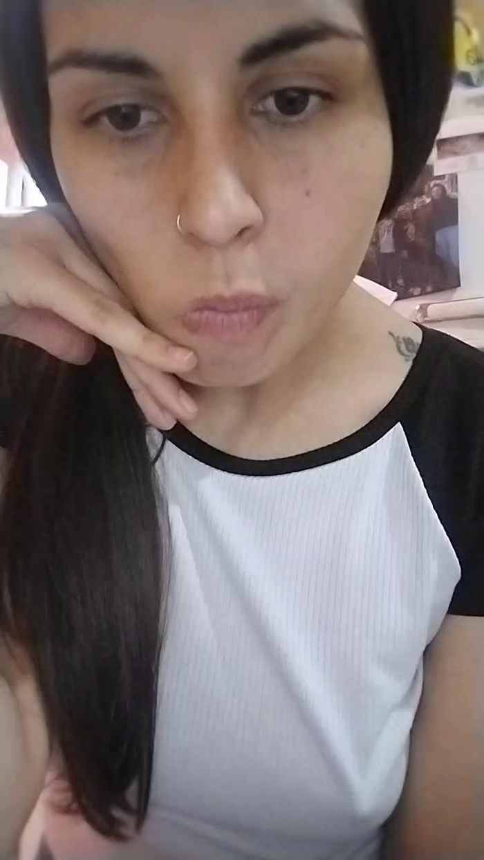 danielaa8