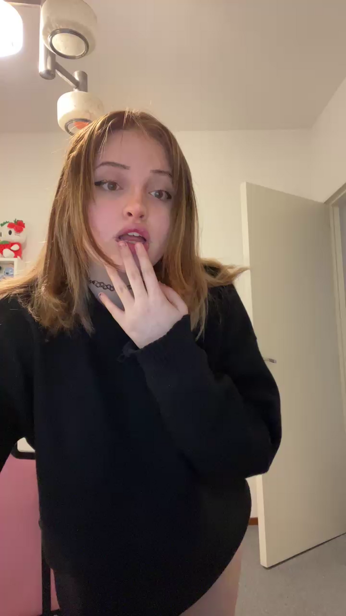 dulcemelon3