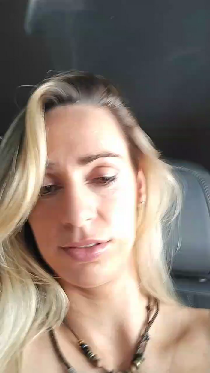 ericafontesx