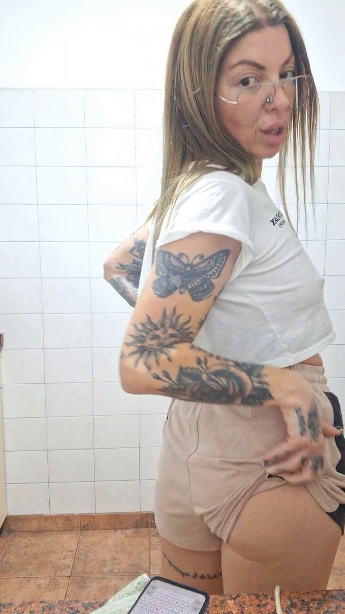 goddessfoxyla