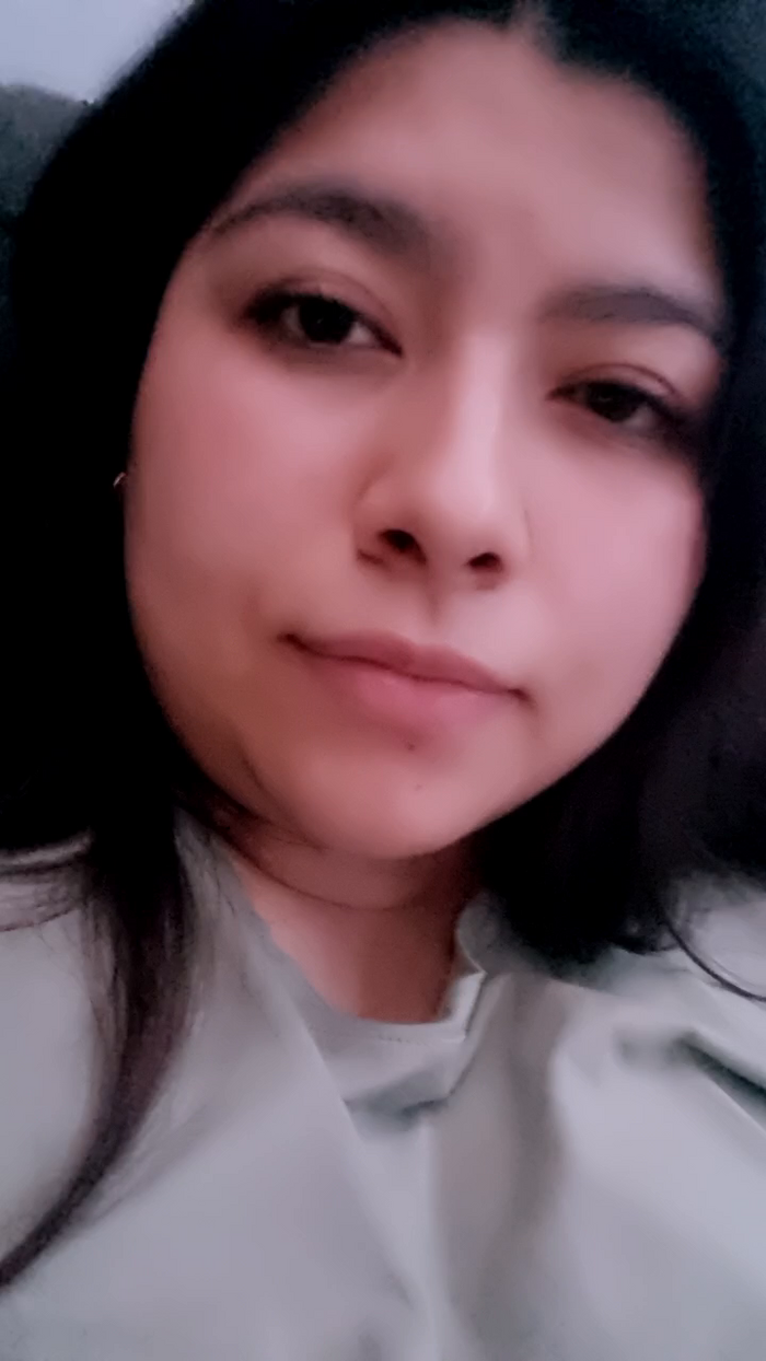 karla214