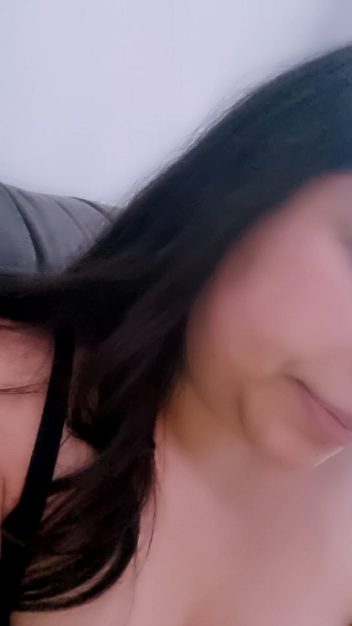 karla214