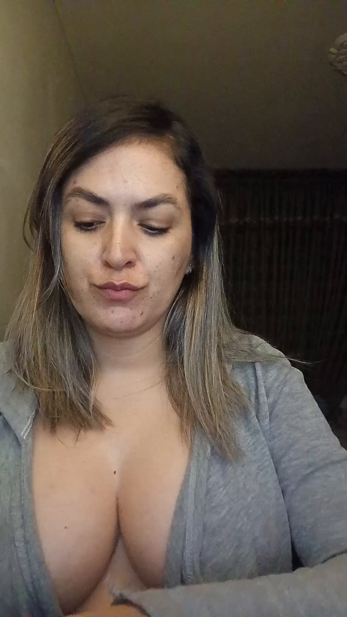 ladykyhara
