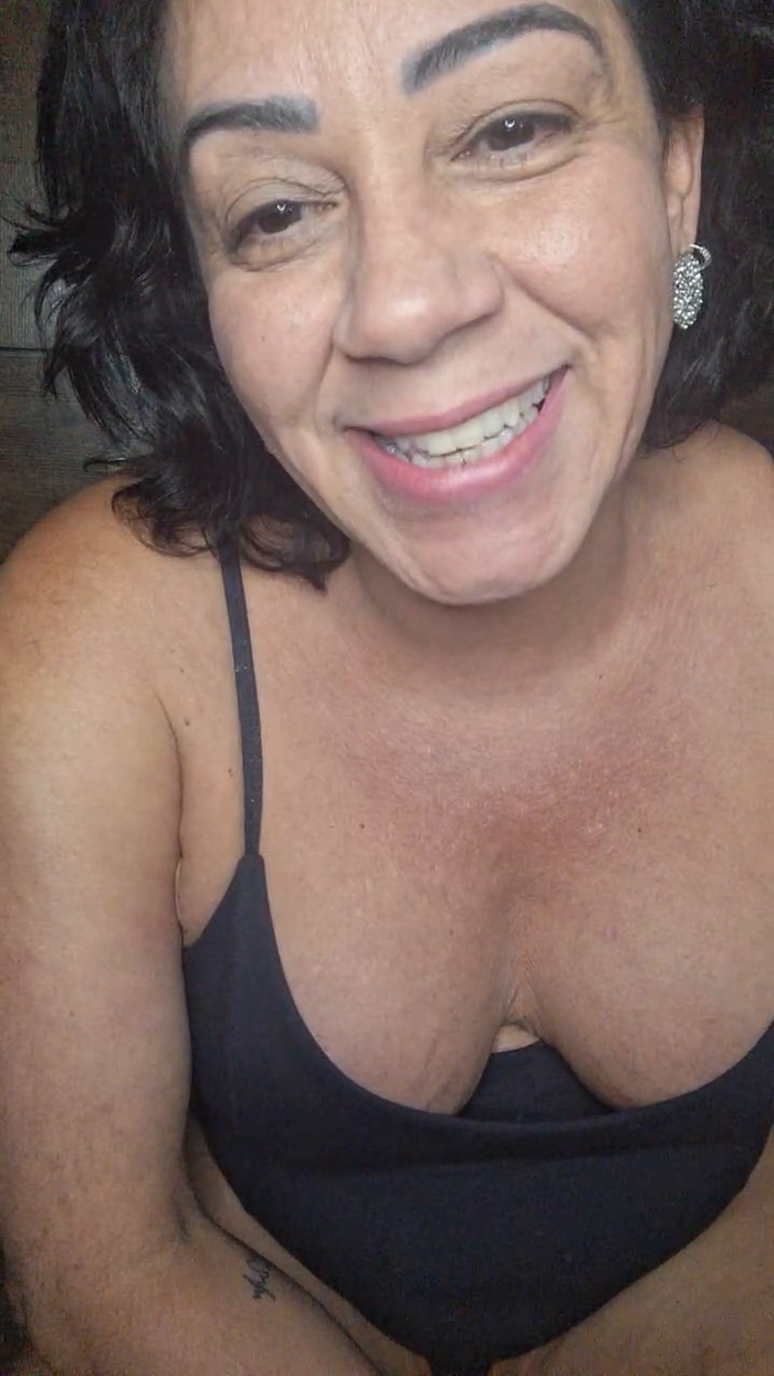 lucimaralu82