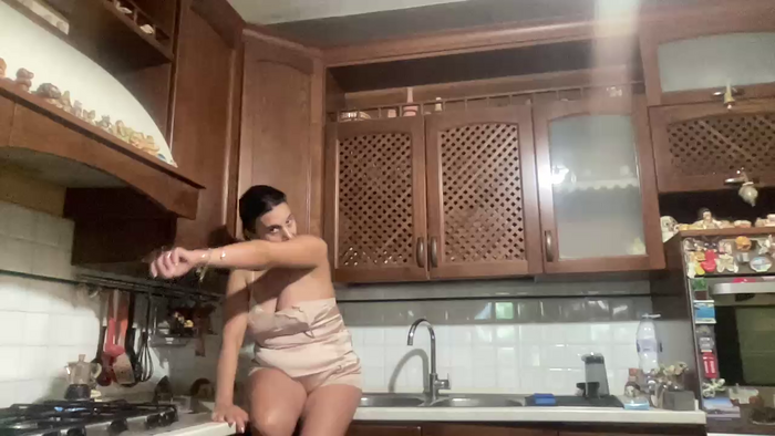 martinabigst