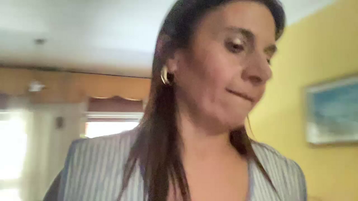 martinabigst