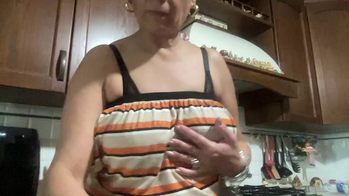 martinabigst