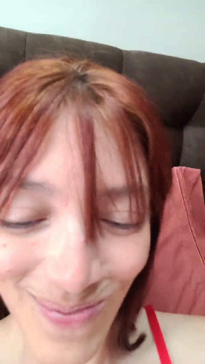 natasha6