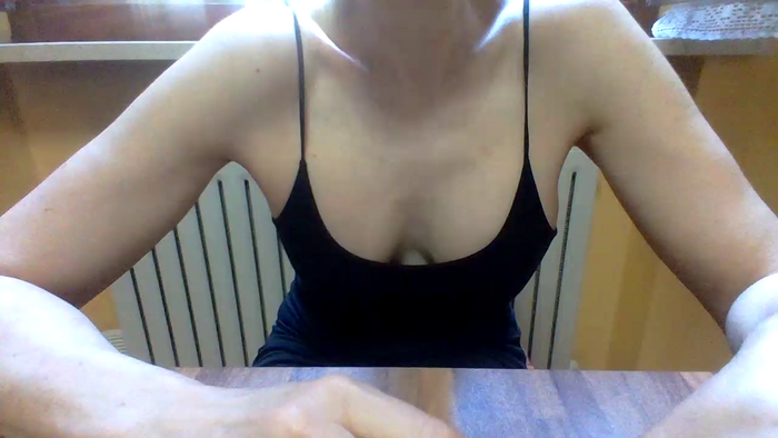 sexyladyp