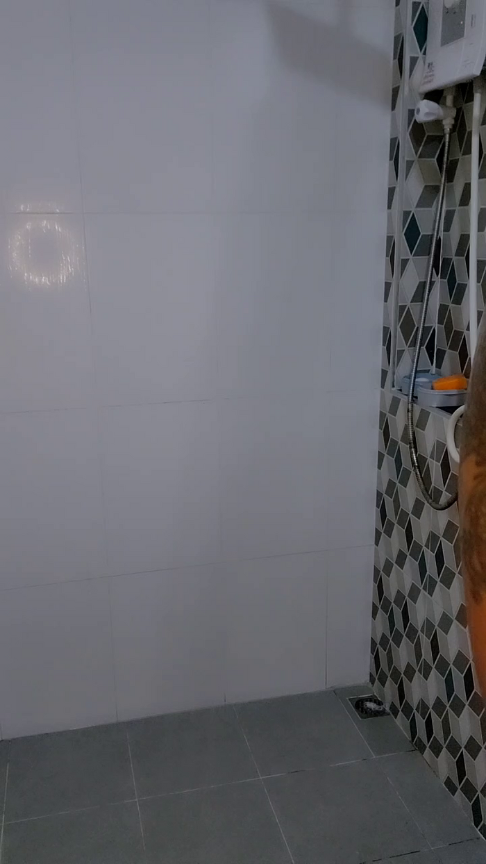 studentthaigirl