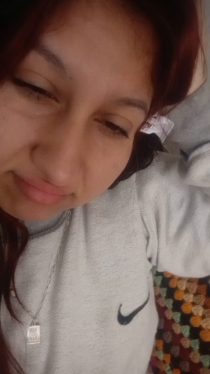 tuki69_fun