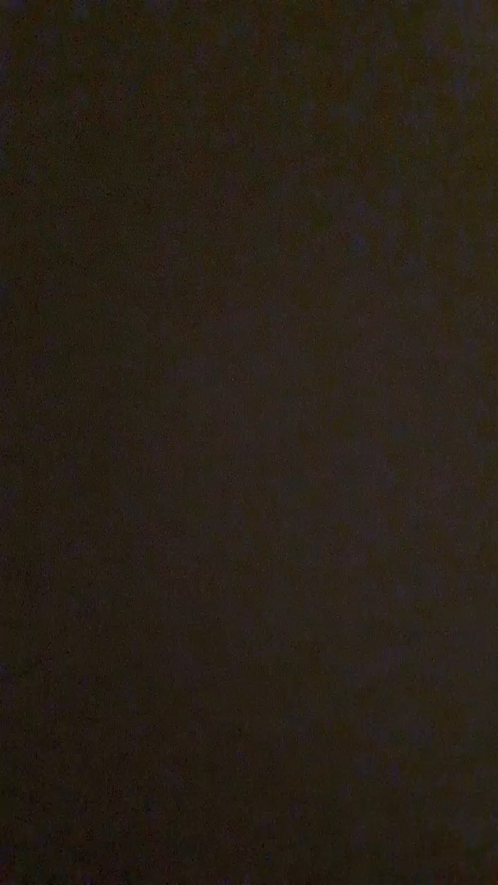tutti22doig
