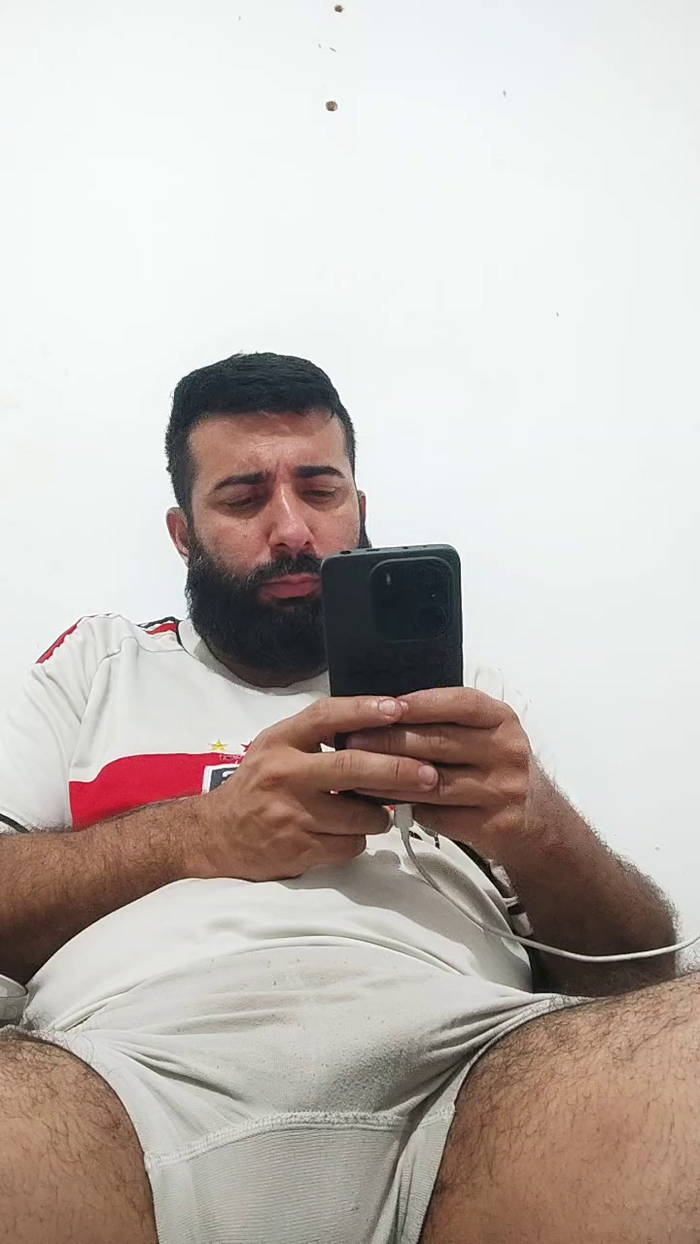 Aieloucura
