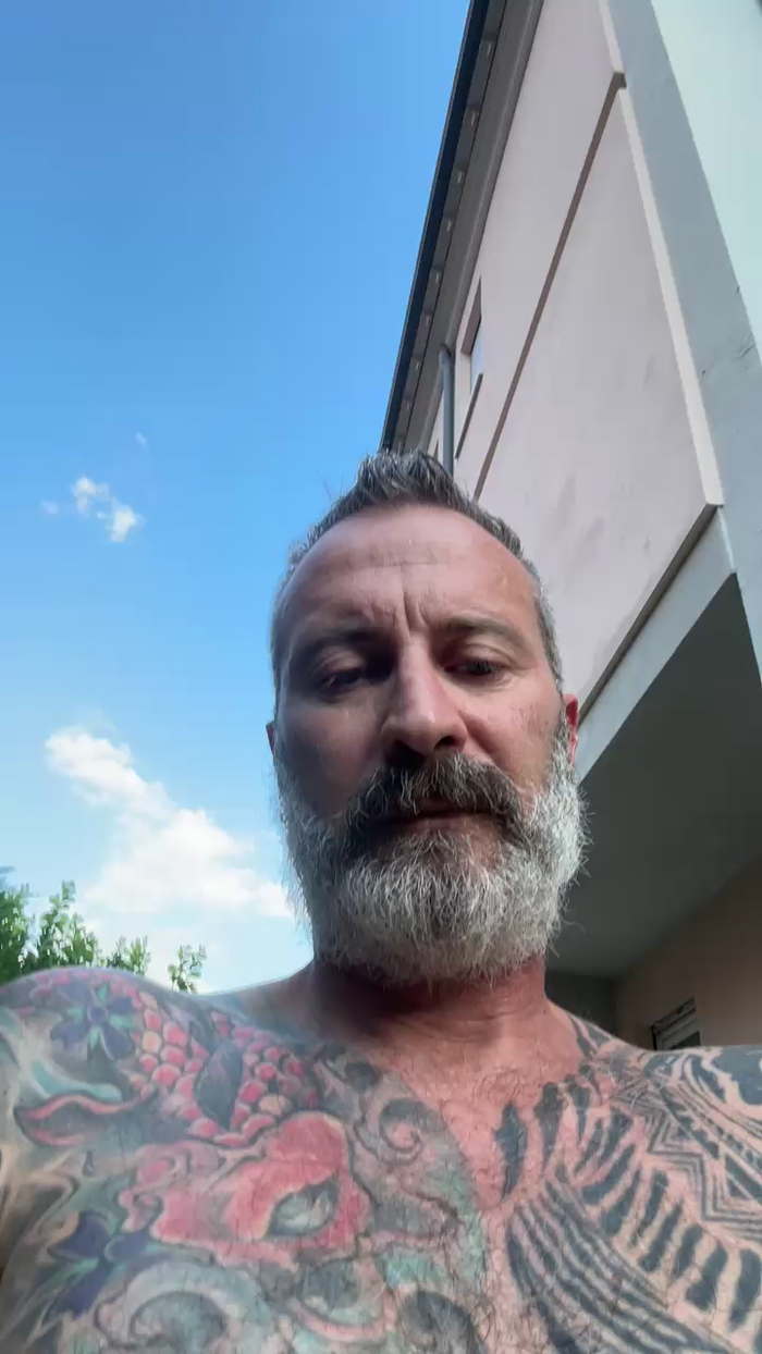 Biduz