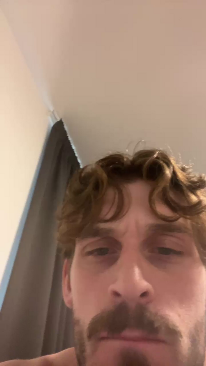 Blake_Bate1999