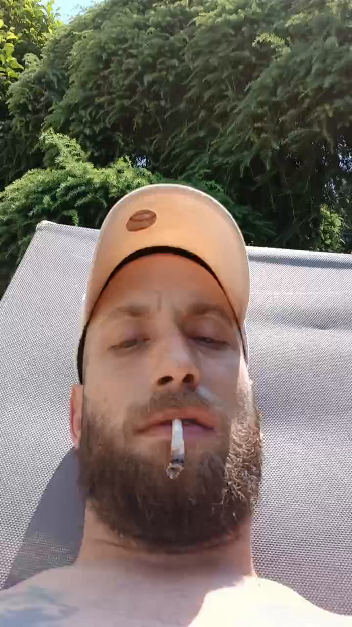 Cicciovendetta
