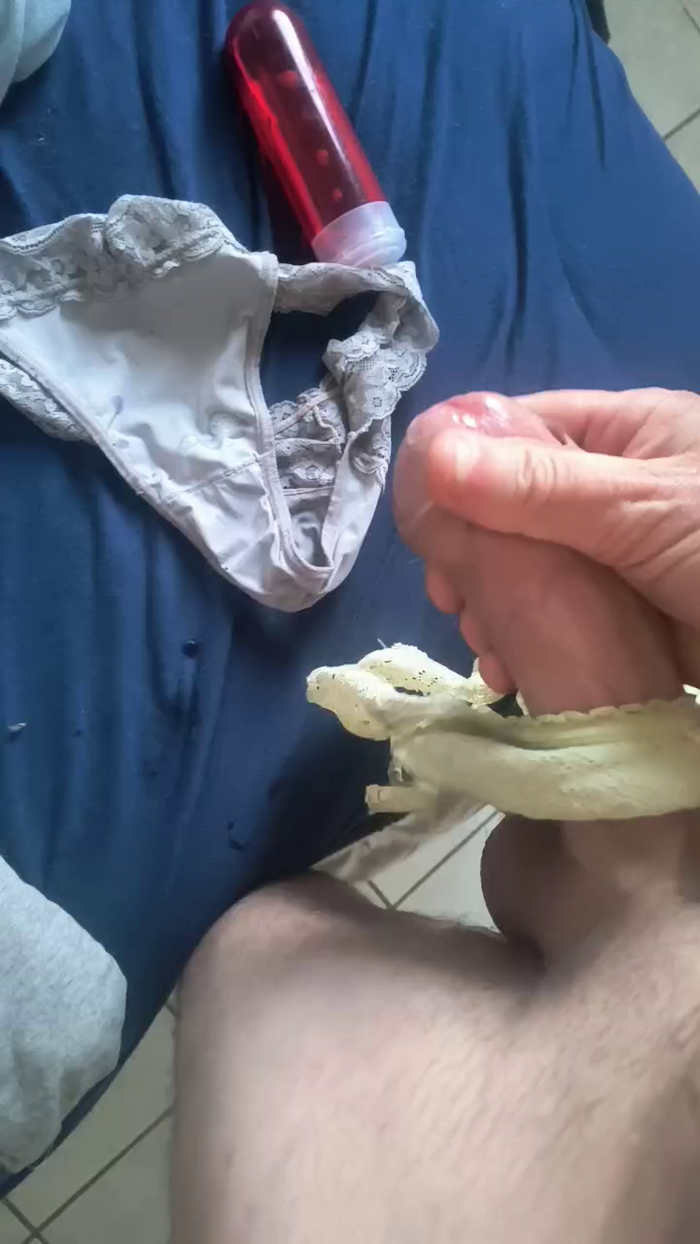 Dan40