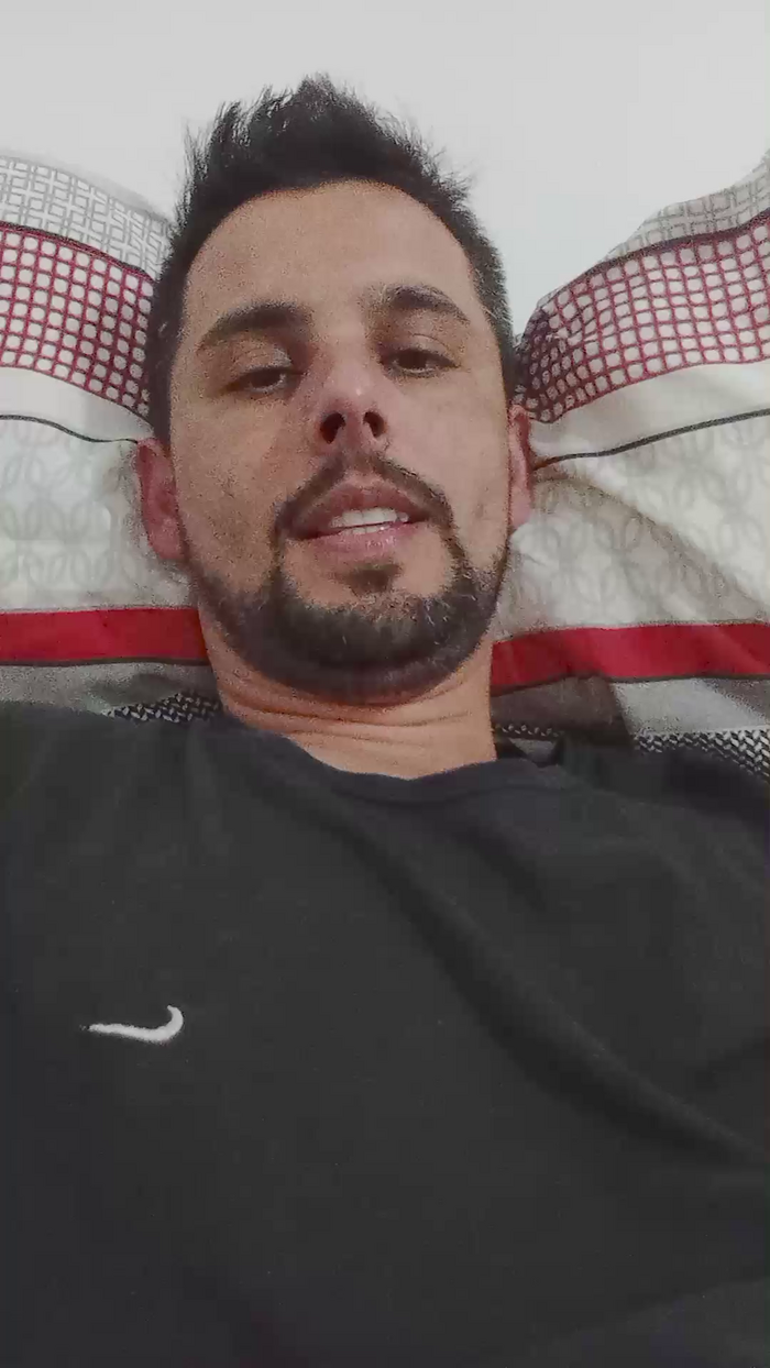 Eduardopraia