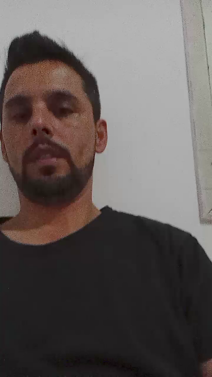 Eduardopraia
