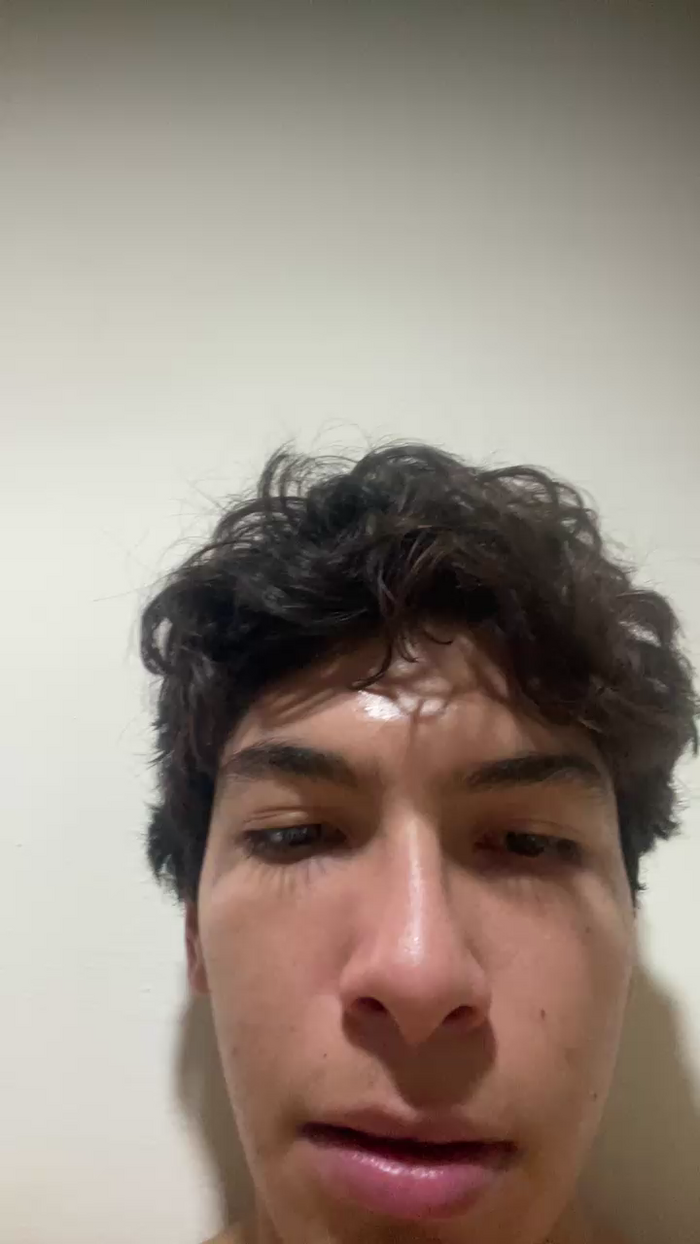 Fernandogamboa