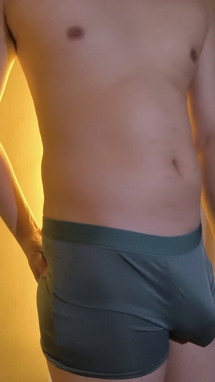 Hungasiancock