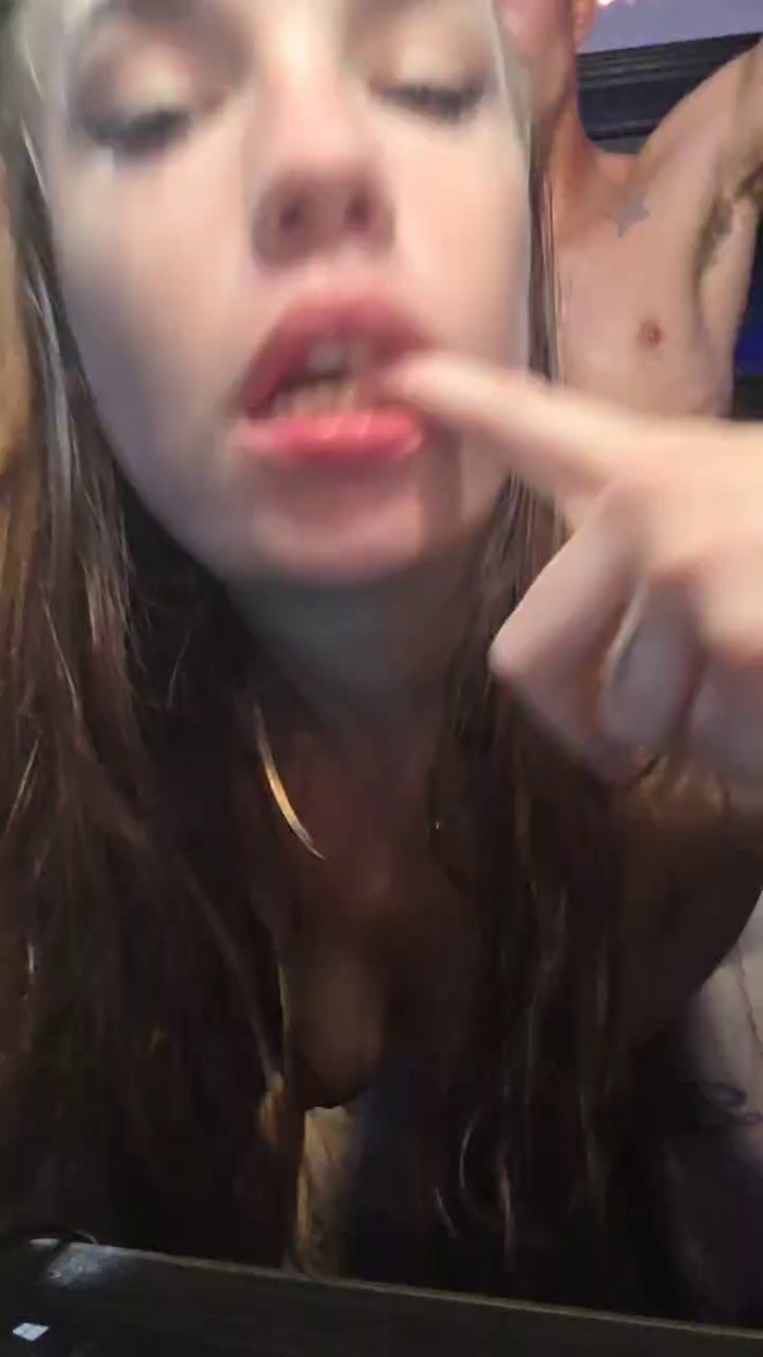 Lilmuz420